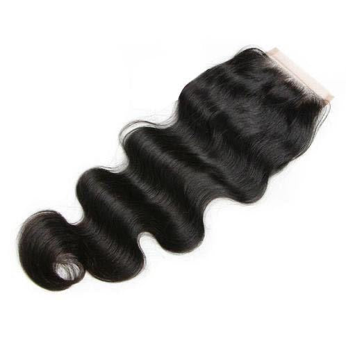 LACE CLOSURES